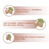 L-ALMOND-3