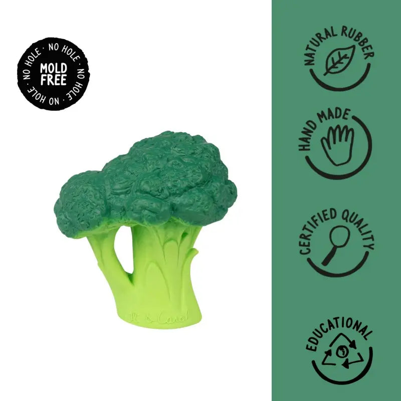 L-BROCCOLI-1