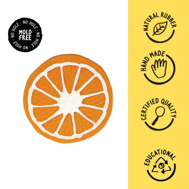 L-C-ORANGE-1