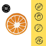 L-C-ORANGE-1