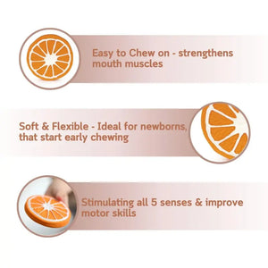 L-C-ORANGE-3