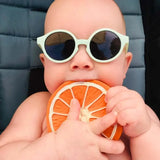 L-C-ORANGE-4