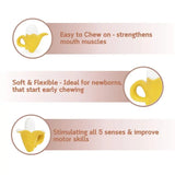 L-CHEWY-BANANA-3