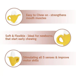 L-CHEWY-BANANA-3
