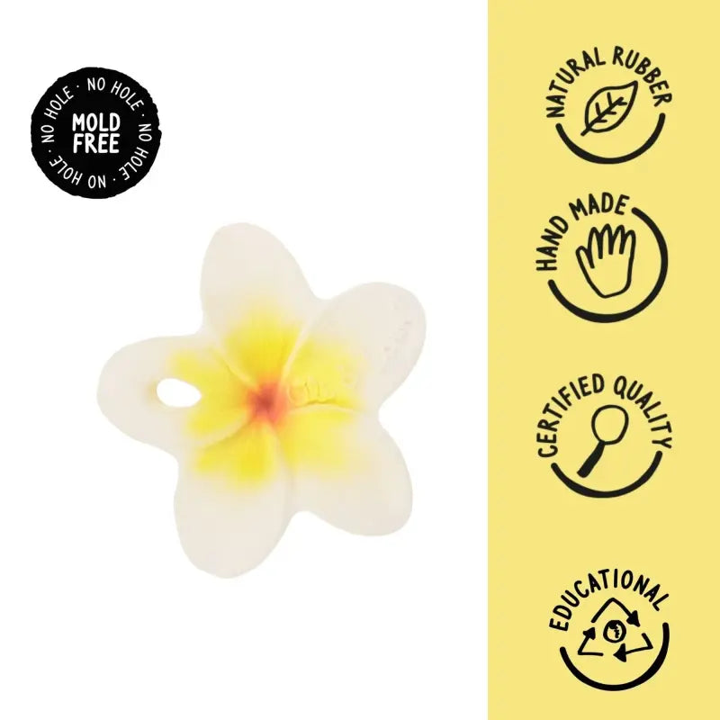L-CHEWY-FLOWER-1