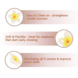 L-CHEWY-FLOWER-3