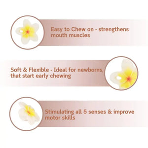 L-CHEWY-FLOWER-3