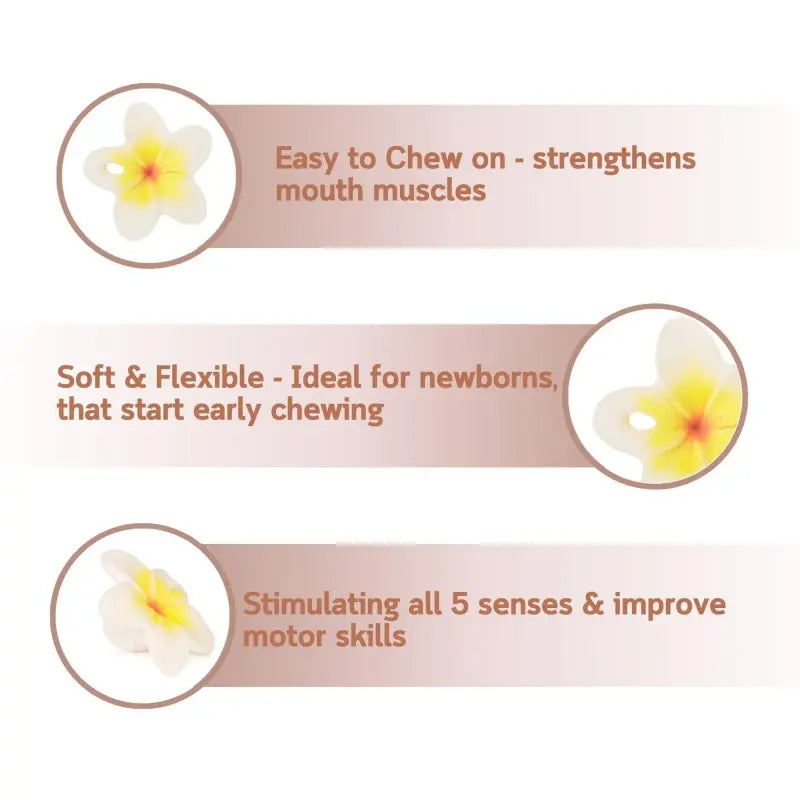L-CHEWY-FLOWER-3