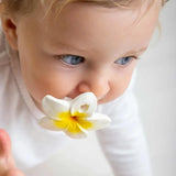 L-CHEWY-FLOWER-4