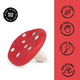 L-CHEWY-MUSHROOM-1