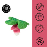 L-CHEWY-RADISH-1