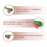 L-CHEWY-RADISH-3