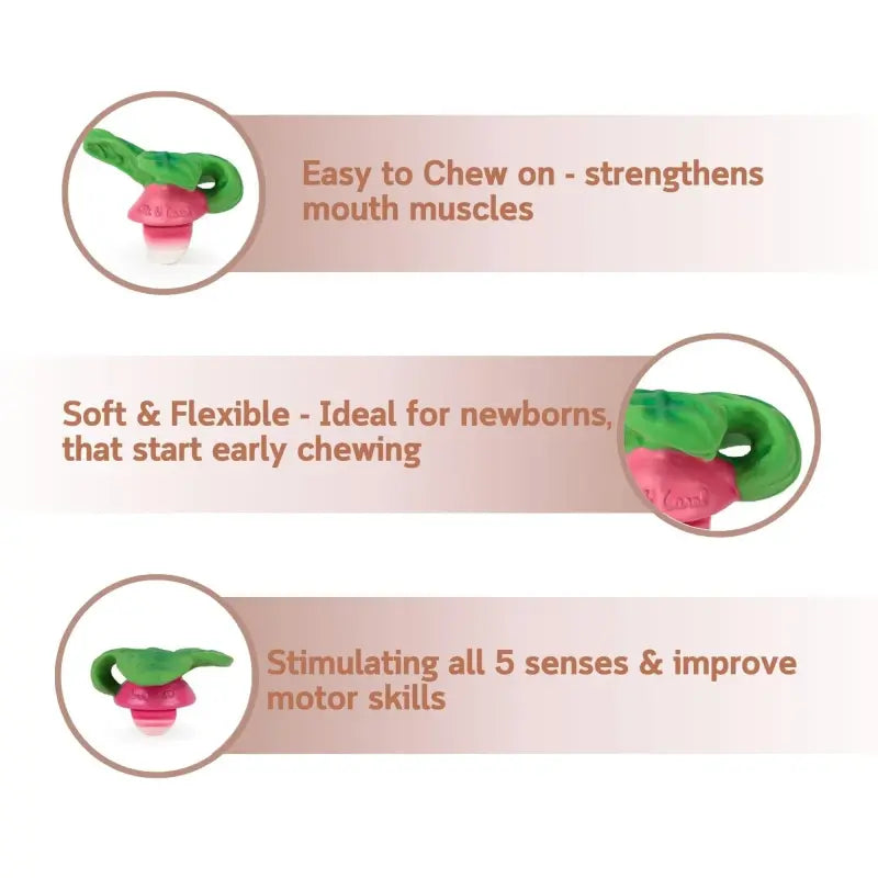 L-CHEWY-RADISH-3