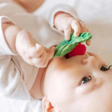 L-CHEWY-RADISH-4
