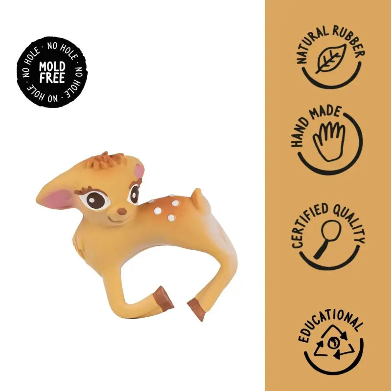 L-DEER-1
