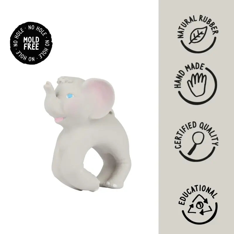 L-ELEPHANT-1