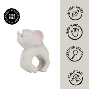 L-ELEPHANT-1