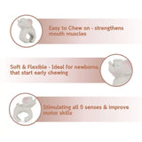 L-ELEPHANT-3