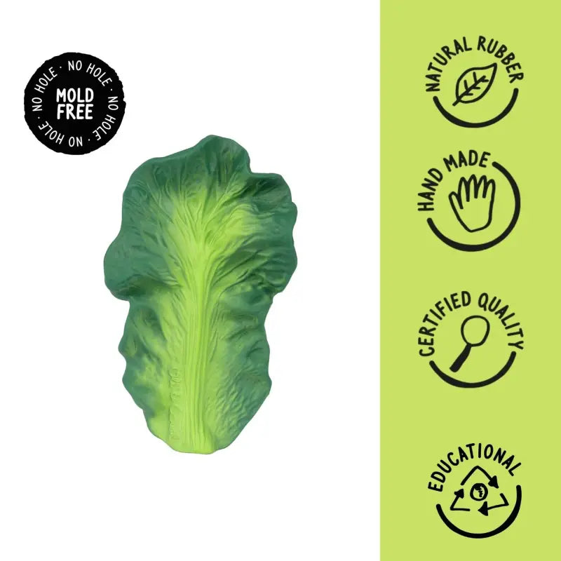 L-KALE-1
