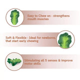 L-KALE-3