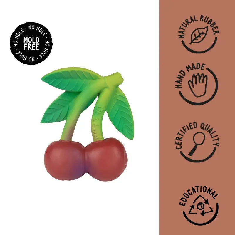 L-M-CHERRY-1
