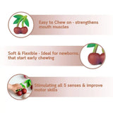 L-M-CHERRY-3