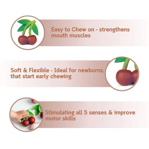 L-M-CHERRY-3