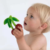L-M-CHERRY-4