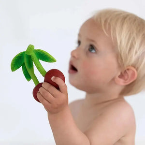 L-M-CHERRY-4