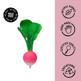 L-R-RADISH-1
