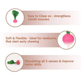 L-R-RADISH-3