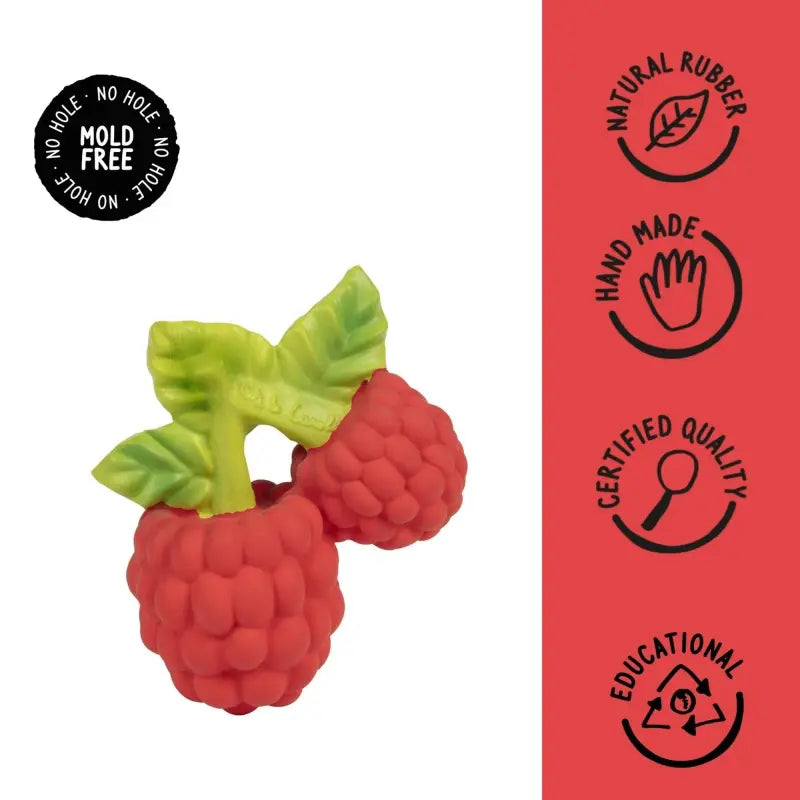 L-RASPBERRY-1