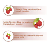 L-RASPBERRY-3