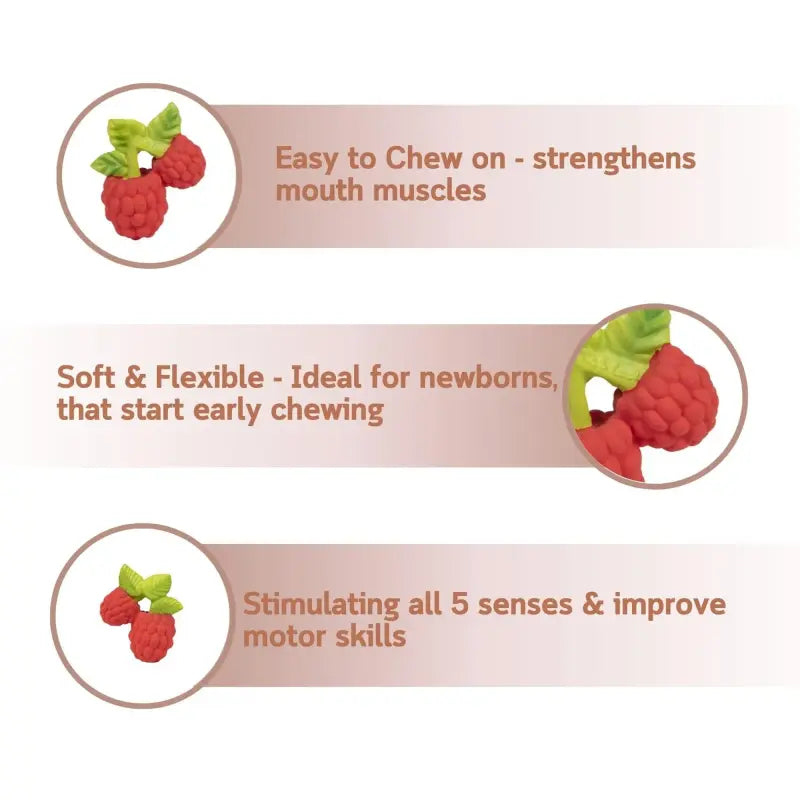 L-RASPBERRY-3