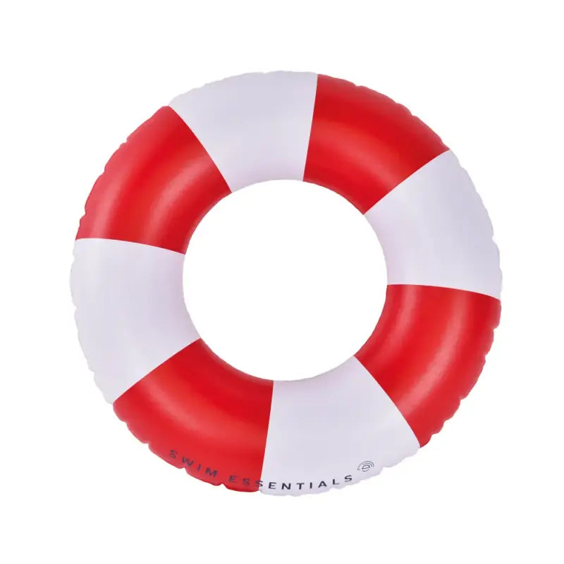 LF-BUOY-RNG-1
