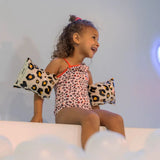 LPRD-ARMBND-2YR-4