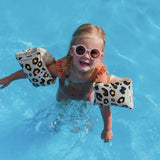 LPRD-ARMBND-2YR-5