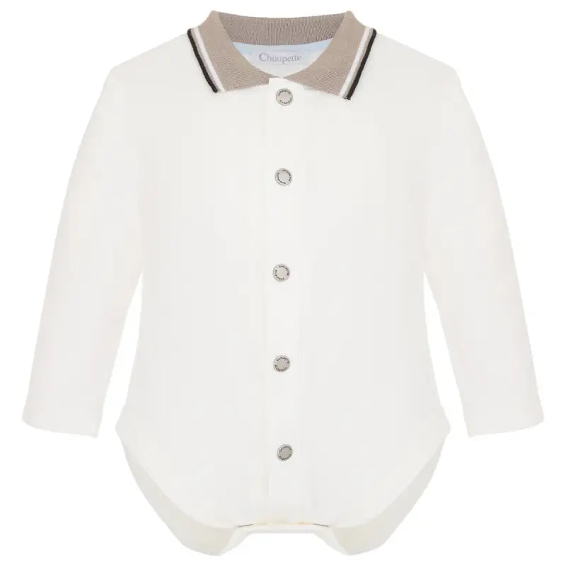 LS-Bodysuit-ecru62-275