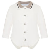 LS-Bodysuit-ecru62-275