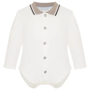 LS-Bodysuit-ecru62-275
