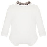 LS-Bodysuit-ecru62-276