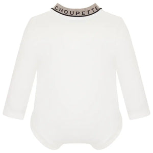 LS-Bodysuit-ecru62-276
