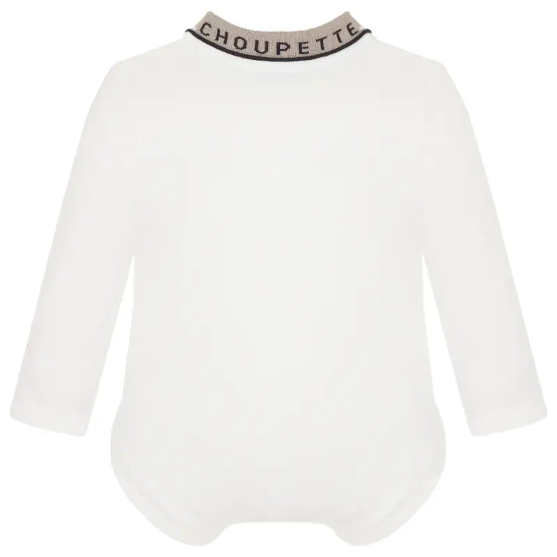 LS-Bodysuit-ecru62-276