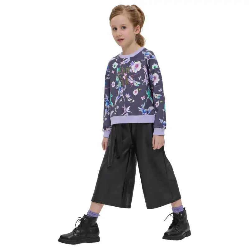 Leather-Immitation-Culottes-black128-124