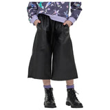 Leather-Immitation-Culottes-black128-125