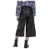 Leather-Immitation-Culottes-black128-127