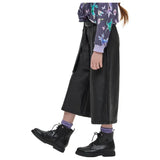 Leather-Immitation-Culottes-black128-128