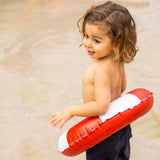 Life Buoy Swimring 55 cm 8