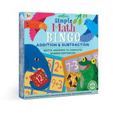 MATH-BNGO-1