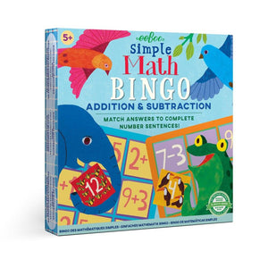 MATH-BNGO-1